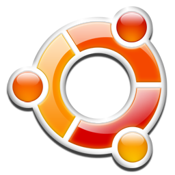 ubuntu-logo