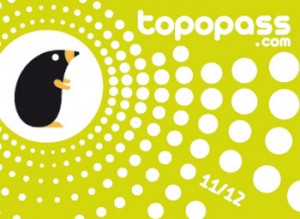 topopass