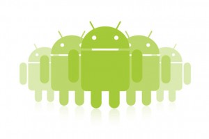 android