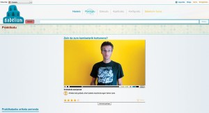 20121256029Sarezulo_1