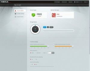 MEGA-captura-de-pantalla