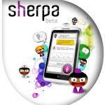 Sherpa