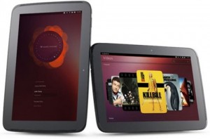 UbuntuTablets