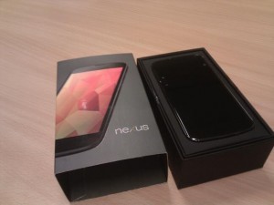 nexus4