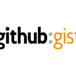 Gist logo