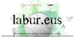 labur.eus logo