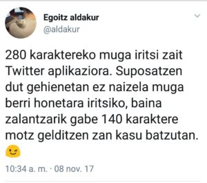 280-twitter-screenshot