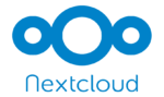 NextCloud logo